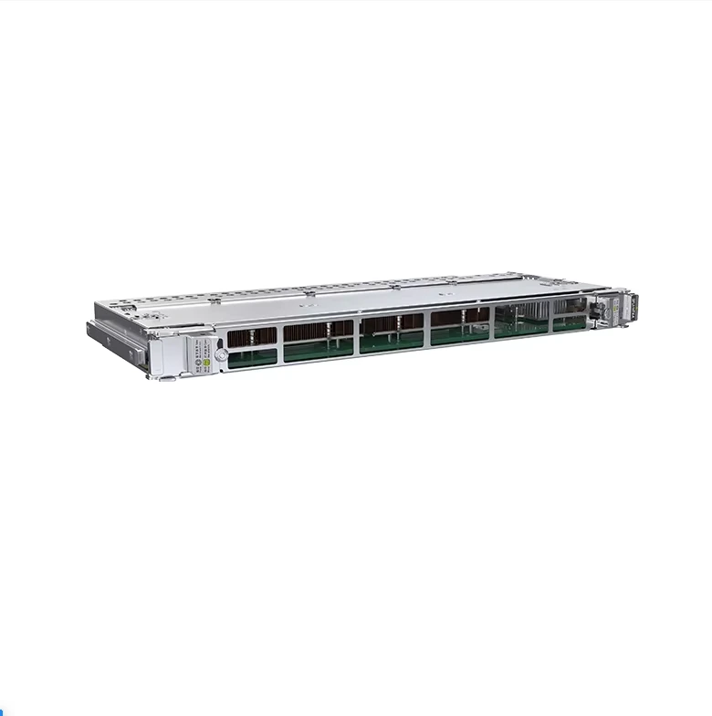 03050KAX CR8DSFU14TDE (unidad de red de conmutación netengine 8000 X8 de 14,4 Tbps (sfui-14t4-e)) 1
