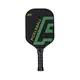 Best Pickleball Gear for Beginners Pickleball Gear for Beginners Company 2