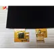 Optical Touch Module PCAP 10 Points Capacitive by Grahowlet 2