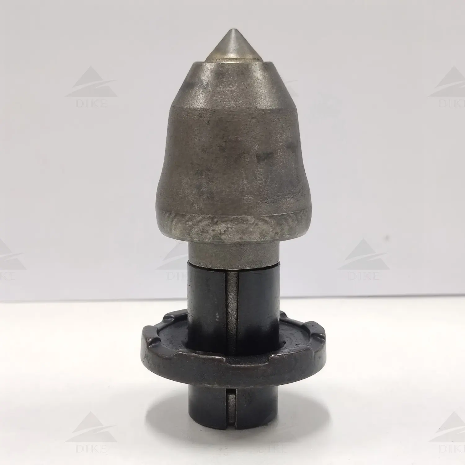 WIRTGEN HT22 D20 HOLDER by KOIHO 4