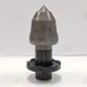 WIRTGEN HT22 D20 HOLDER by KOIHO 4