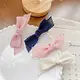Hair Cutting Combs S1132 by Dowell 5