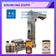 Factory Price Automatic Pouch Packing Machine Automatic Pouch Packing Machine Company 6