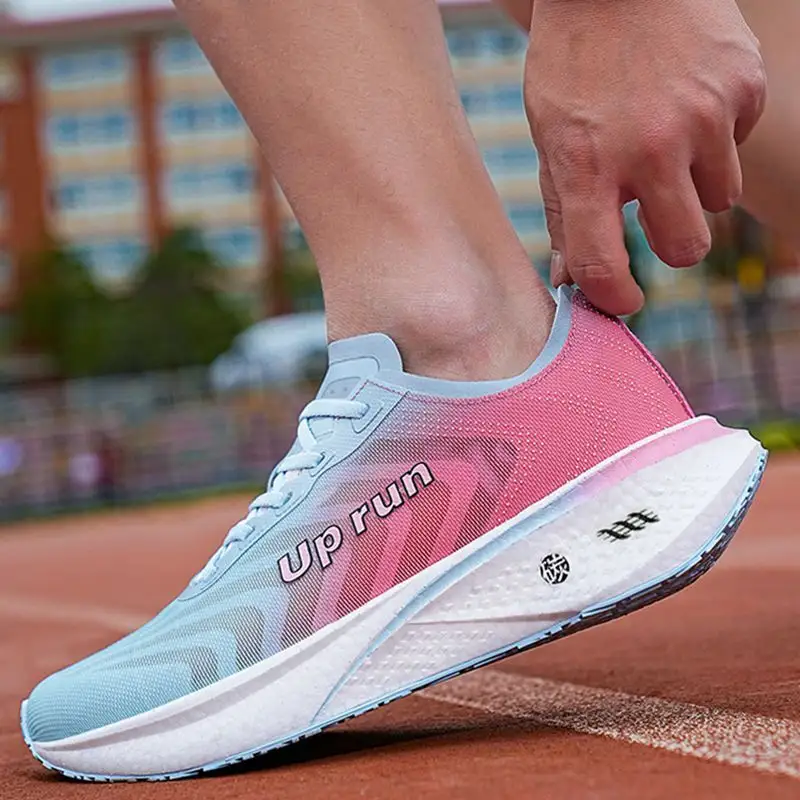 New Wholesale Gym Shoes 6