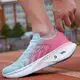 New Wholesale Gym Shoes 6