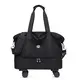 Fashion Bag Supplier AW24001T-4 by ALLWIN Bag 2