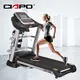 Best Treadmill for Gym Customized Logo Availabled Wholesale - Ciapo 4