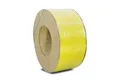 YiFa Tape Packaging Tape Manufacturers 9-25 Mm Packaging Tape Manufacturersmanufacturer 4