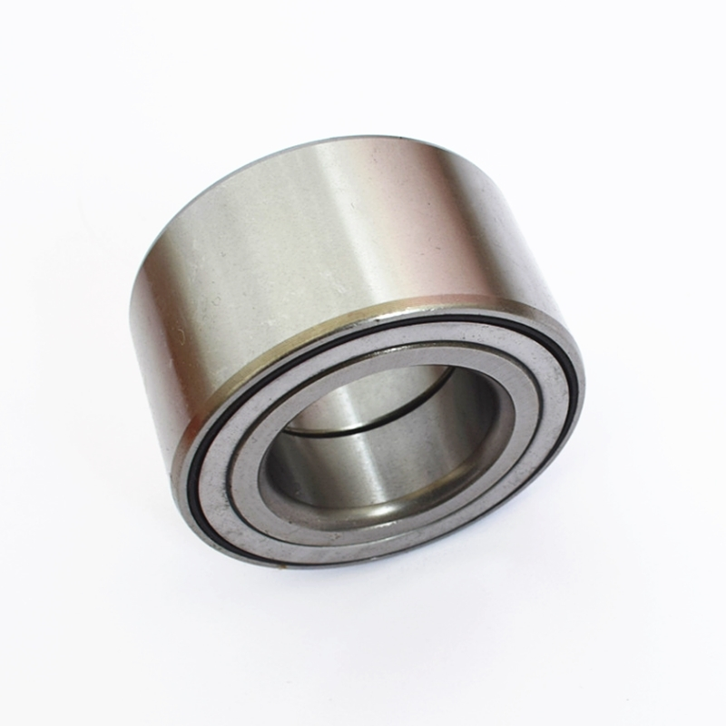 High-Quality Wheel Hub Bearings: 37x72x37, 35/64/37, 42x80x45, 40x74x36, 45x84x41/39, 48x86x40 1