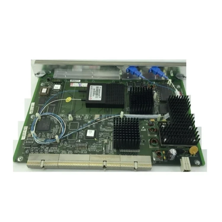 OL64 L64.2C1 S385 STM-64 circuit board(L-64.2cII ) for Z TE 1