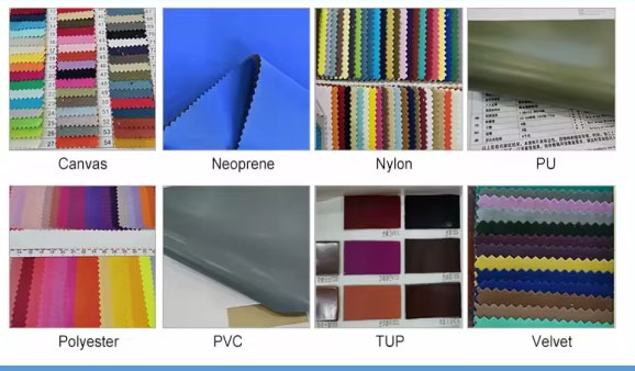 Fsy Sequins School Backpack For Girls Waterproof Kids Student Backpack Elementary Bookbag Glitter Back Pack Purple 22