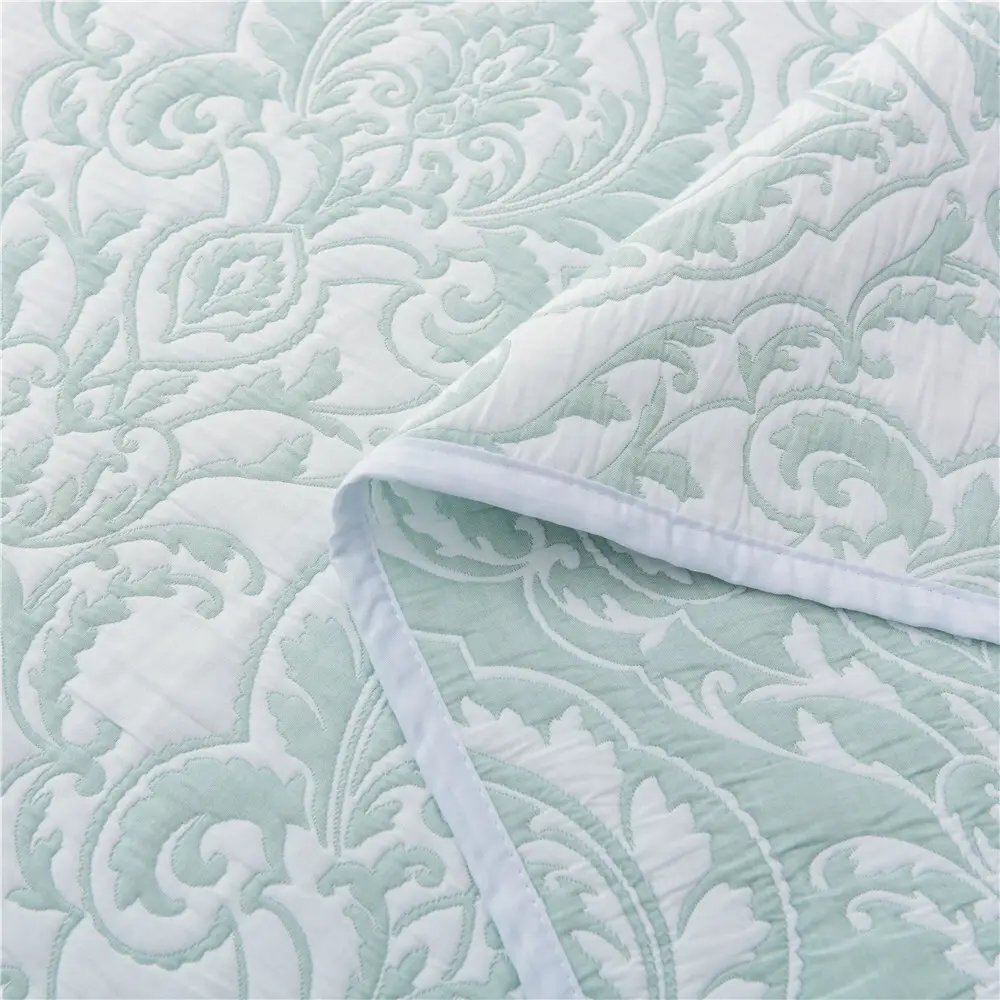 Pingio Home Wholesale Bedding Polyester / Cottonwith Custom Services 6