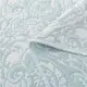 Pingio Home Wholesale Bedding Polyester / Cottonwith Custom Services 6