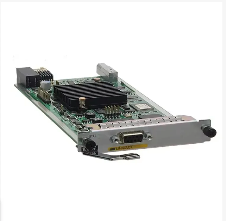 03020ynb AR0MSDSA1A00 (ar,Ar01sdsa1a,1-port Sync/async Serial Port Interface Card,1*2) 1