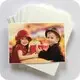 Inkjet Photo Paper Suppliers Safe Packaging by Huilin 3