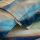 Pingio Home Wholesale Bedding Custom Fabricdirectly Sale 6