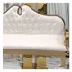Factory Direct Marriage Hall Sofa 6