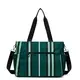Crossbody Bag Supplier Supply Lady 5