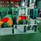 Colour Coating Line Yes by HiTo 6