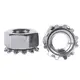 Top Precision Machining Parts Factory Suppliers 7