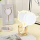 Best Makeup Brush Manufacturer 7 Days Handheld Makeup Mirror Wholesale - ZUKIMM 2