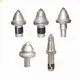 Ground Screw Drill for Sale Construction Machine Parts Wholesale - KOIHO 6
