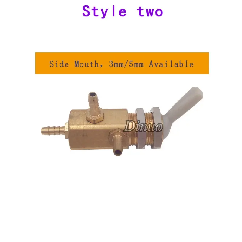 Dental Chair with Light Dental Chair Accessories Wholesale - DINUO 5