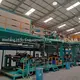 Bulk Buy Color Coating Line Manufacturers Supply 7