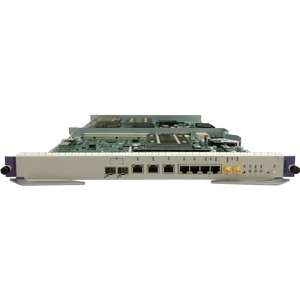 CR5D0SRUA570 03053549 Коммутатор и блок обработки маршрутов A5 для HW1 1