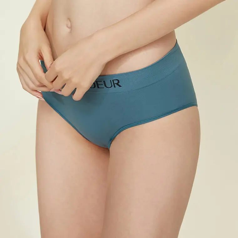 Seamless Maternity Underwear Price List 5
