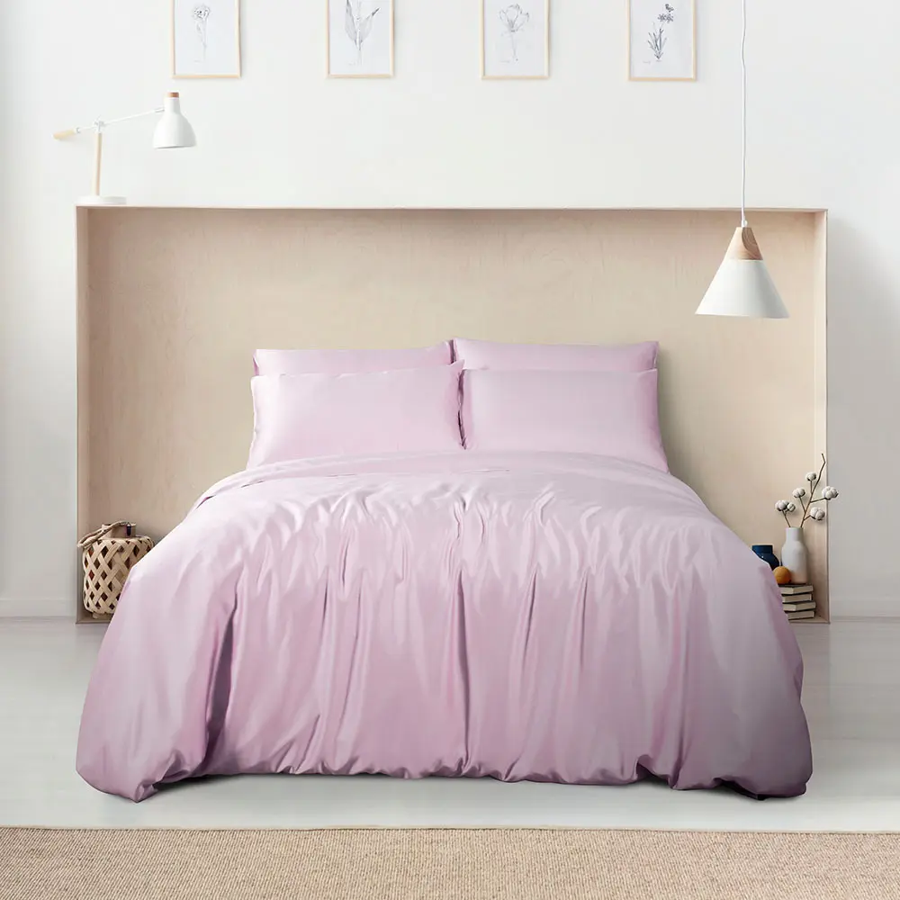 Full Size Sheets for Bedroom Yesseries 4