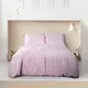 Full Size Sheets for Bedroom Yesseries 4