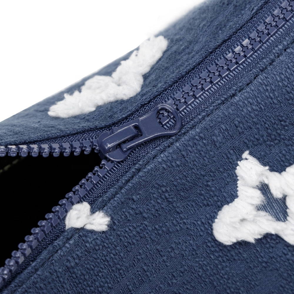 ALLWIN Bag Bag Supplier Zipper Bag SupplierFactory 5