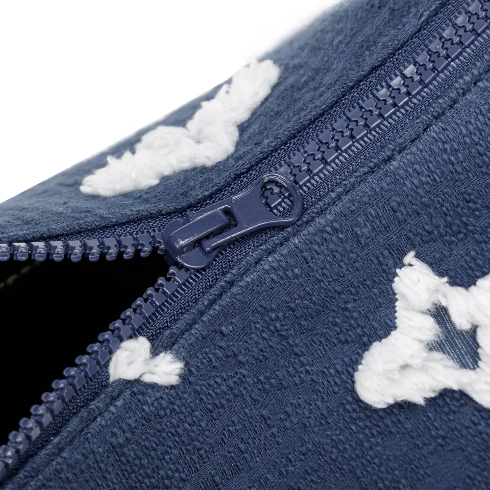 ALLWIN Bag Bag Supplier Zipper Bag SupplierFactory 5