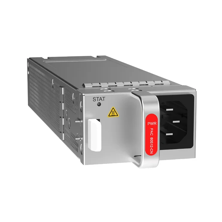 PDC240S12-CN (240W DC Power Module (66 mm Width case, No Fans)) 1
