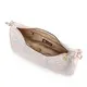 Wholesale Fashion Bag Supplier Factory 4