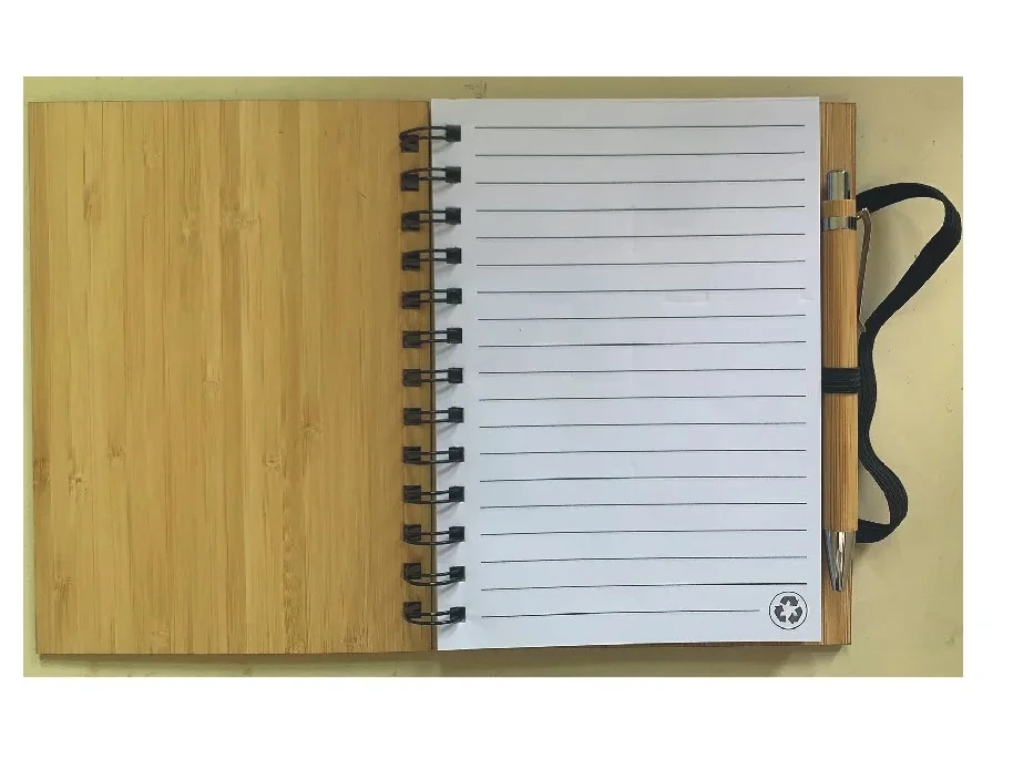 JiayuanET Extra Large Writing Journals Custom Extra Large Writing Journalsfactory 4