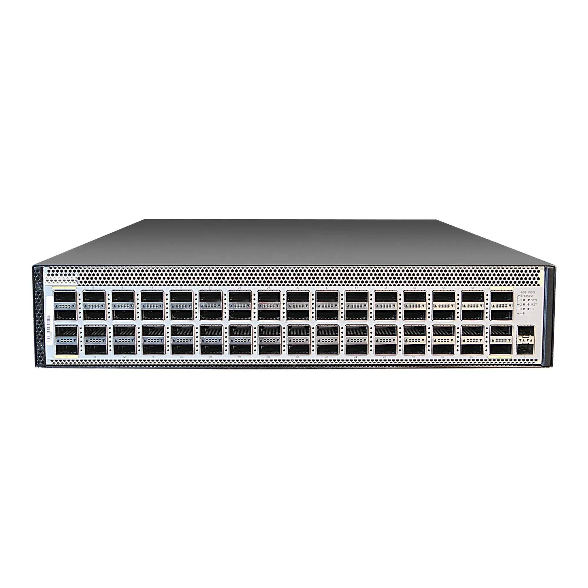 Fonction Autorisation Package 1 de Ce8800 CE88-ALI-BUN01LIMENSE pour un bon marché 1