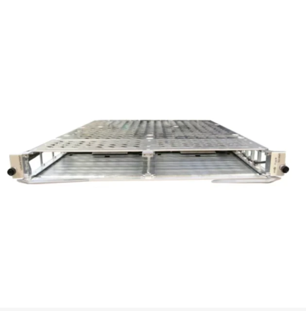 CR5DLPUFT071 03059048 Unidad de procesamiento de línea de tarjetas flexibles (lpuf-1t2) para hardware 1