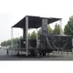 Products Small Trailer Stage for Weddings and Private Events Suppliers 3