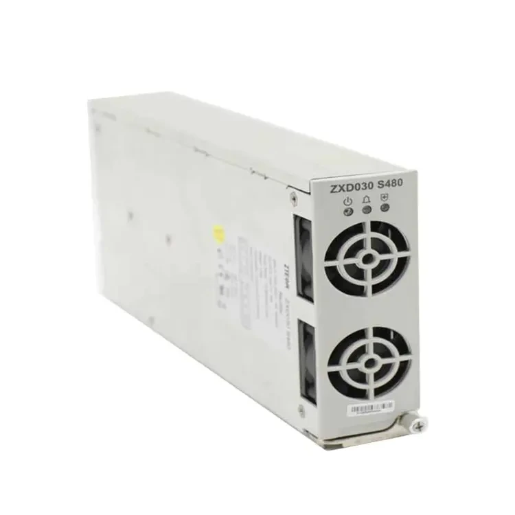 Power Supply Module Embedded Dc Power System Zxd030 S480 1