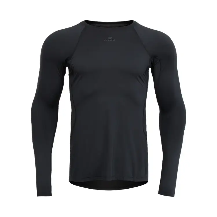 Saincheaptha bjj sleeve long mens ban ardchaighdeán mma jiu jiU jitsu gardaí rash ufc tshirt 1