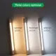 Hot Selling Dimmable Led Under Cabinet Lighting Bulk Buy 3