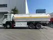 Oil Tanker Truck Price RedCompany 4