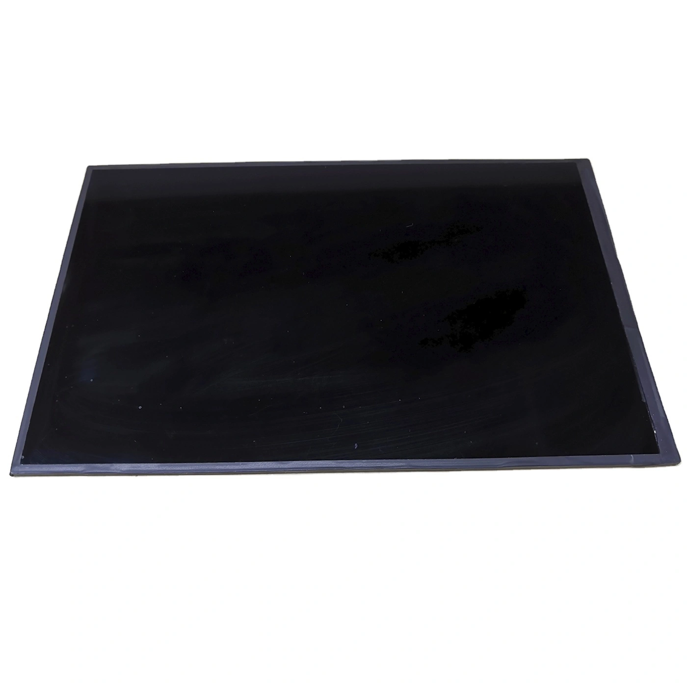 Lcd Screen Panel 8 Inch 800x1280 Mipi D-s-i Interface Tft Lcd Displays Industrial Medical Smart Home Car 1