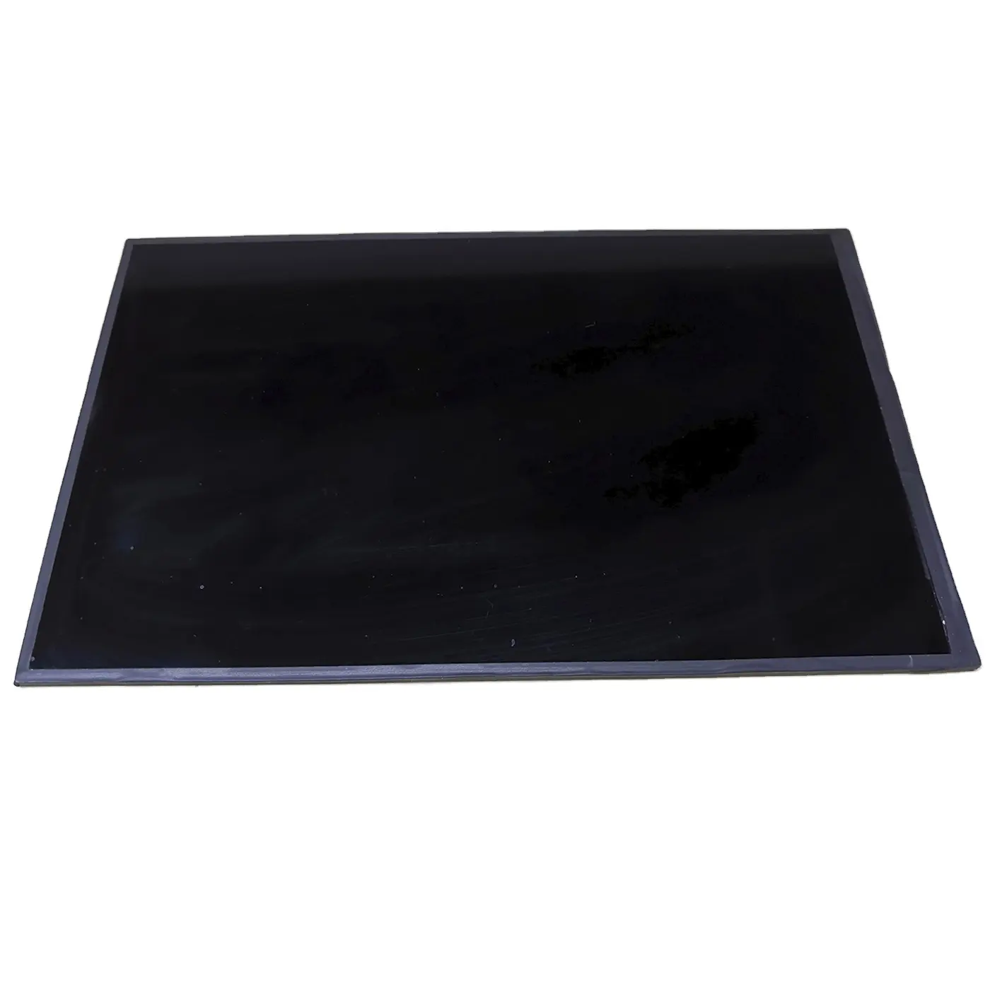 Cheap Touch Screen Module MIPI/HMI by Grahowlet 2