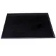 Cheap Touch Screen Module MIPI/HMI by Grahowlet 2