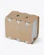 Cardboard for Sale - Wholesale - HARDVOGUE 3