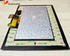 Touch Screen Manufacturer 1-Year by Grahowlet 5