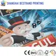 Wooden Board Games Quality Assurance for Schoolboardgame 7